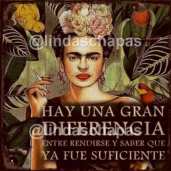 Varias Cuadradas